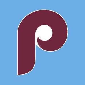 Meet your Posher, Bruce